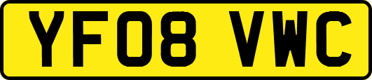 YF08VWC