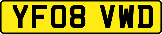 YF08VWD