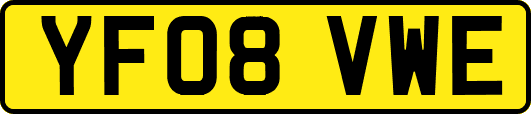 YF08VWE