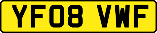 YF08VWF