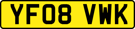 YF08VWK