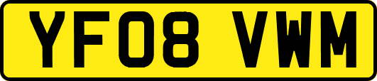YF08VWM