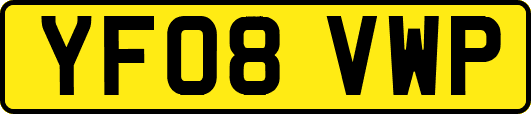 YF08VWP