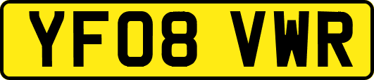 YF08VWR