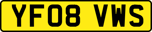 YF08VWS