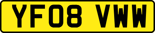 YF08VWW