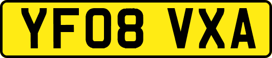 YF08VXA