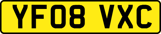 YF08VXC