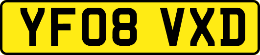 YF08VXD