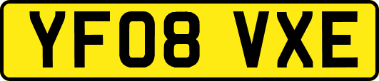 YF08VXE