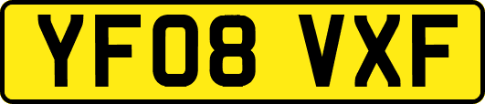 YF08VXF