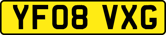 YF08VXG