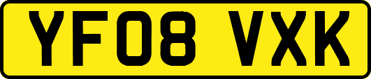 YF08VXK