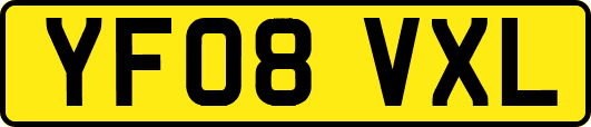 YF08VXL