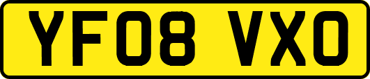 YF08VXO
