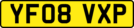 YF08VXP
