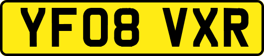 YF08VXR
