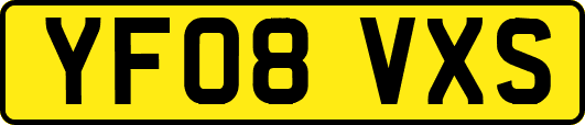 YF08VXS