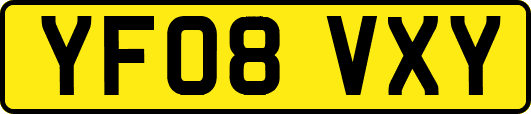 YF08VXY