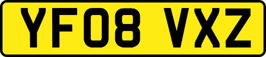 YF08VXZ