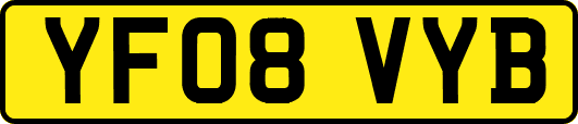 YF08VYB