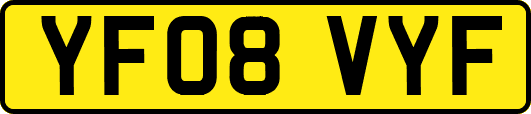 YF08VYF