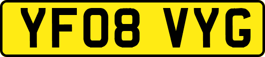 YF08VYG