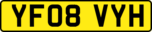 YF08VYH