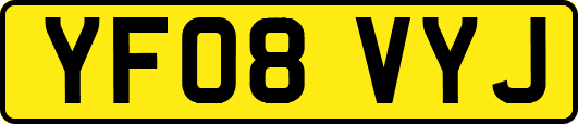 YF08VYJ