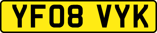 YF08VYK