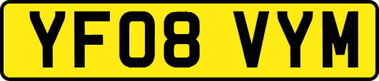 YF08VYM