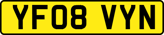 YF08VYN