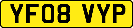 YF08VYP