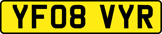 YF08VYR