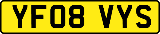YF08VYS