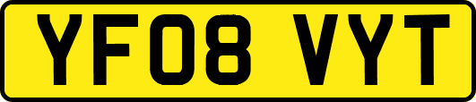 YF08VYT