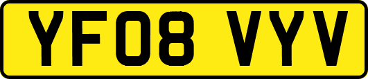 YF08VYV
