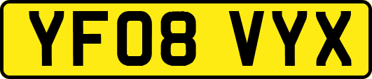 YF08VYX