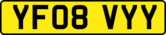 YF08VYY