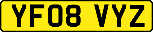 YF08VYZ
