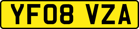 YF08VZA