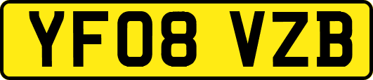 YF08VZB