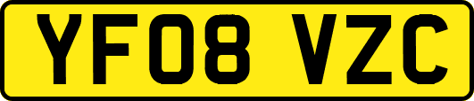 YF08VZC