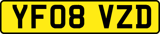 YF08VZD