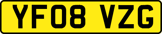 YF08VZG