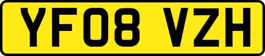 YF08VZH