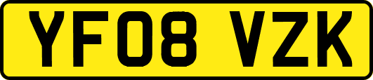 YF08VZK