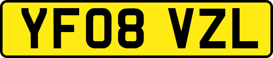 YF08VZL