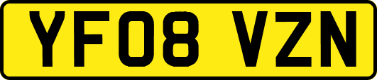 YF08VZN