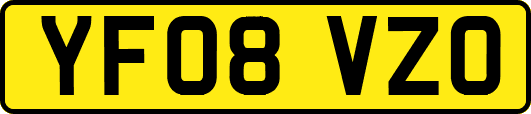 YF08VZO
